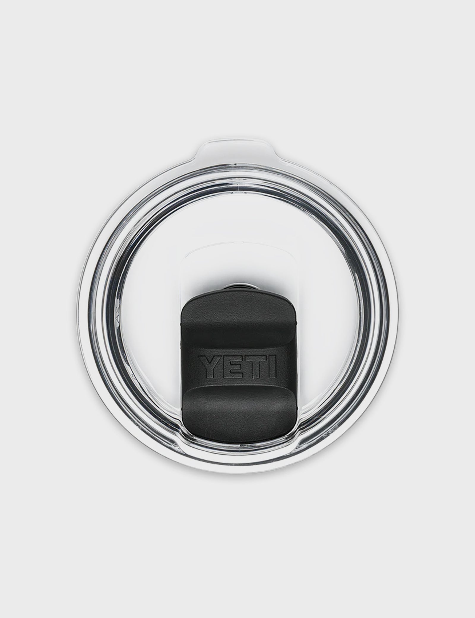 Vaso Termo 16 OZ (473 ml)