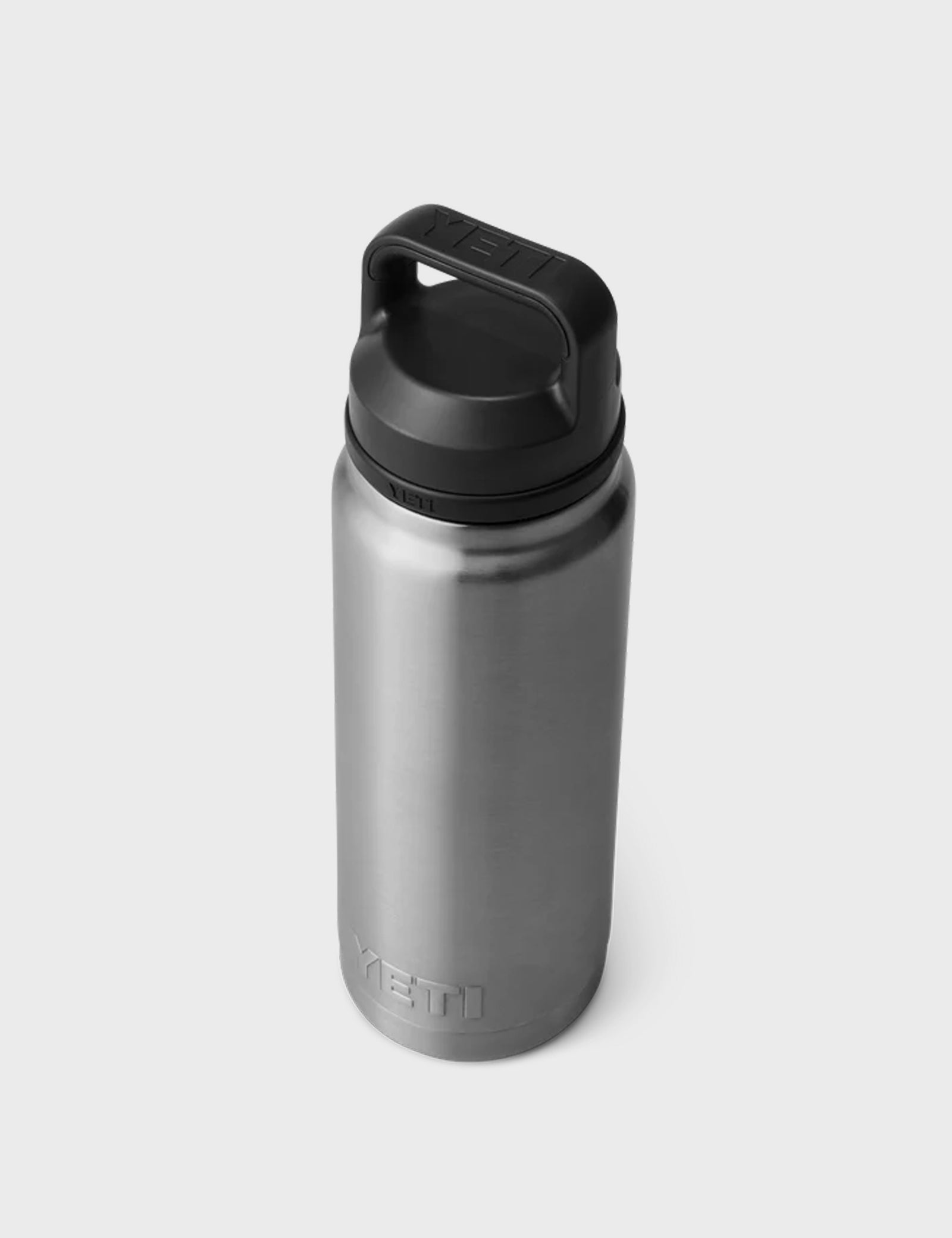 Termo Rambler 26 OZ (769 ml) Bottle Chug