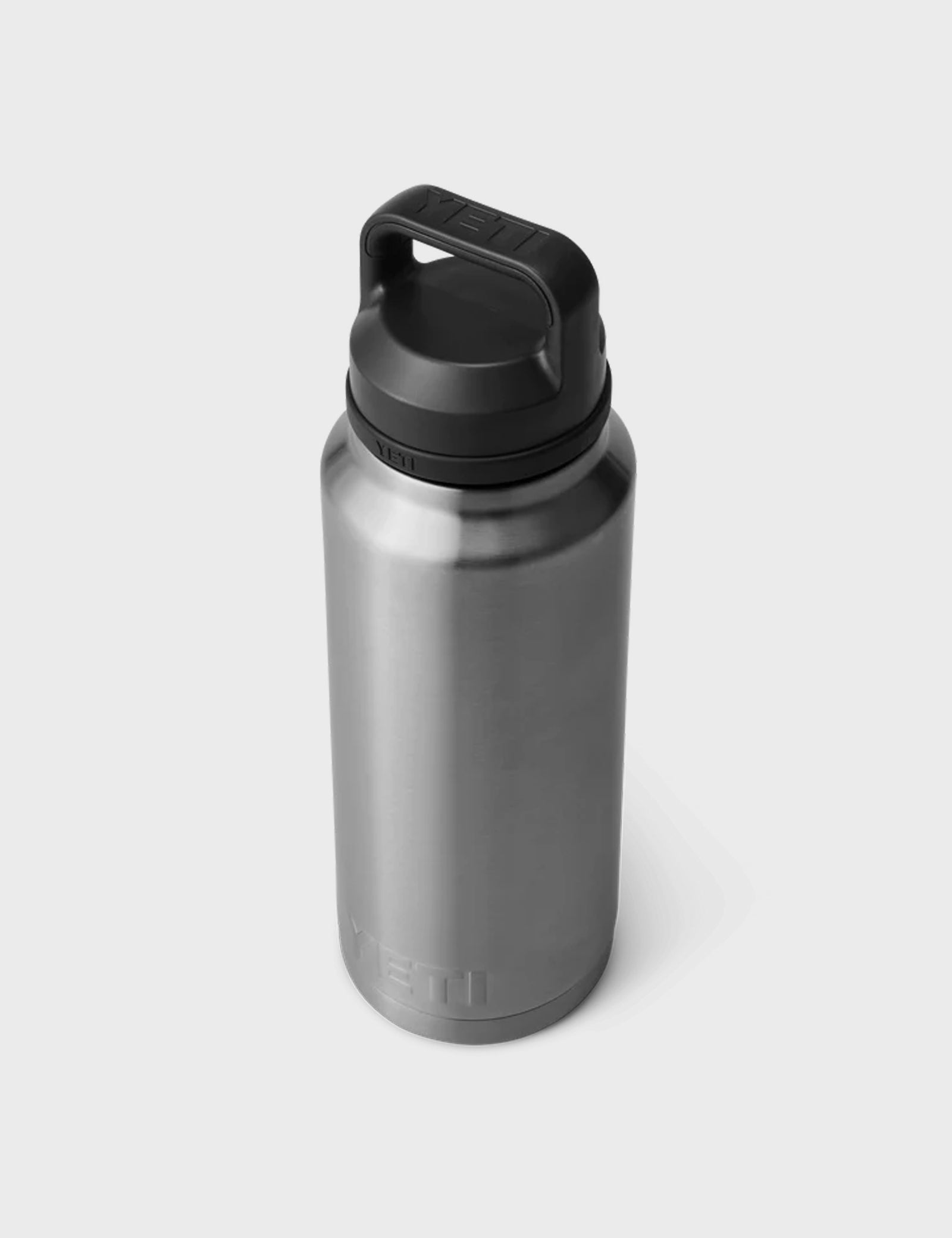 Termo Rambler 36 OZ (1 L) Bottle Chug