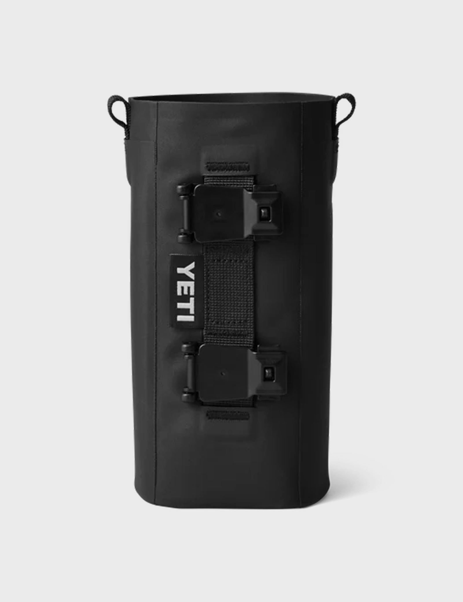 Bottle Sling Large