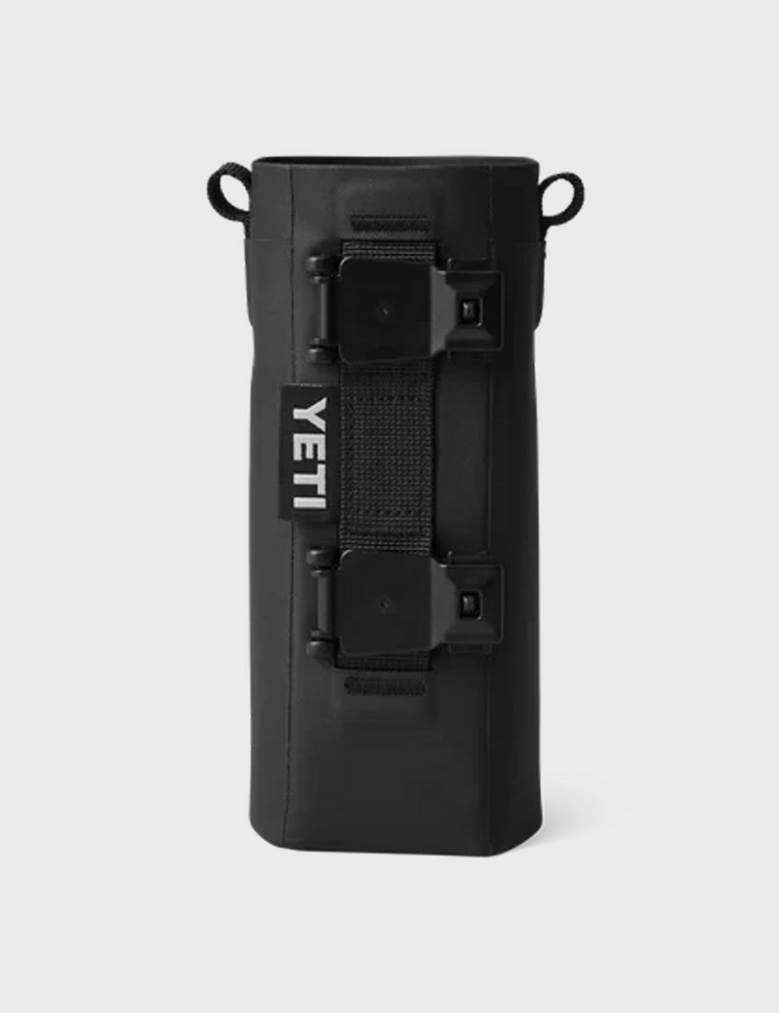 Bottle Sling Small