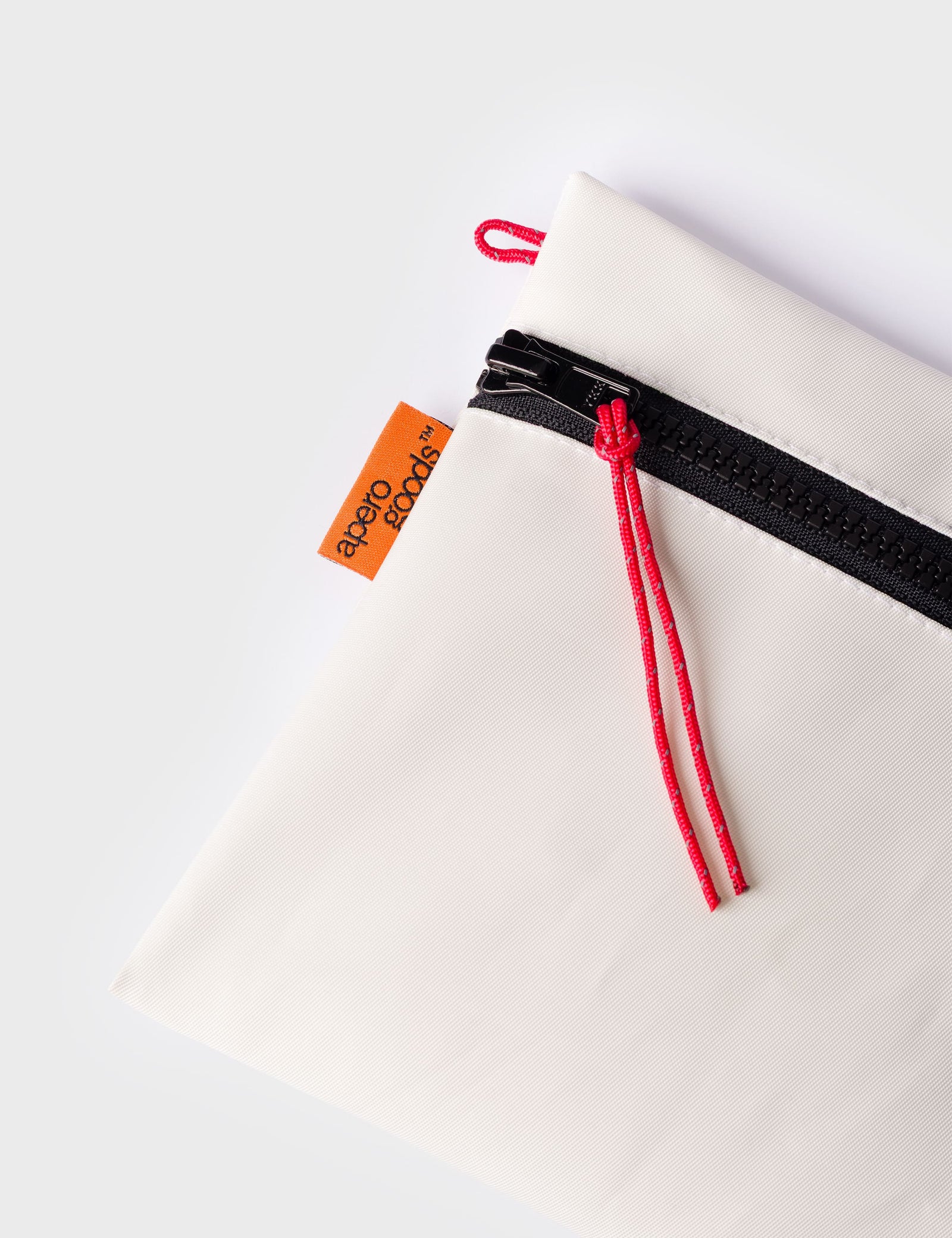 Bolso Apero Goods, hecho en Málaga