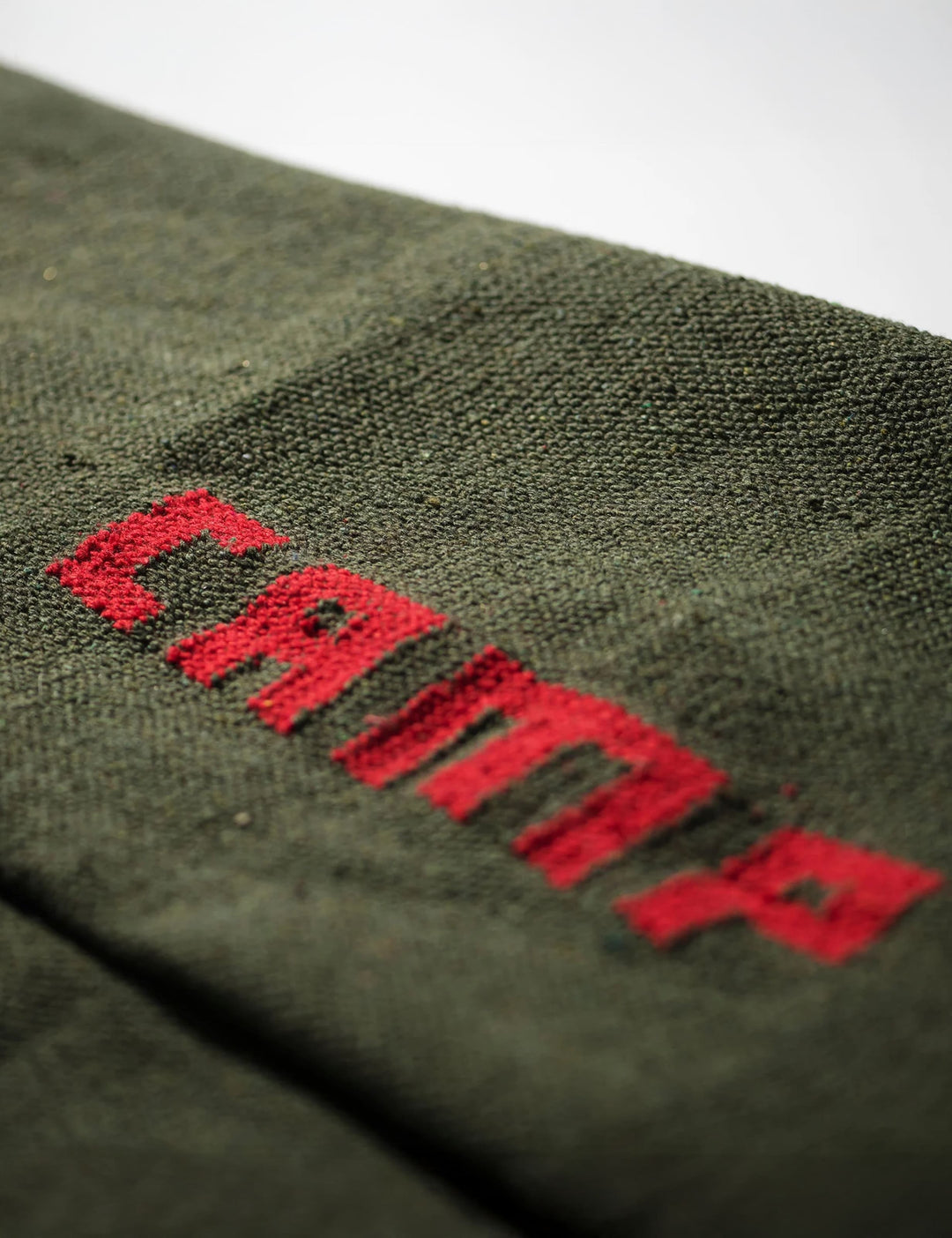 Textil