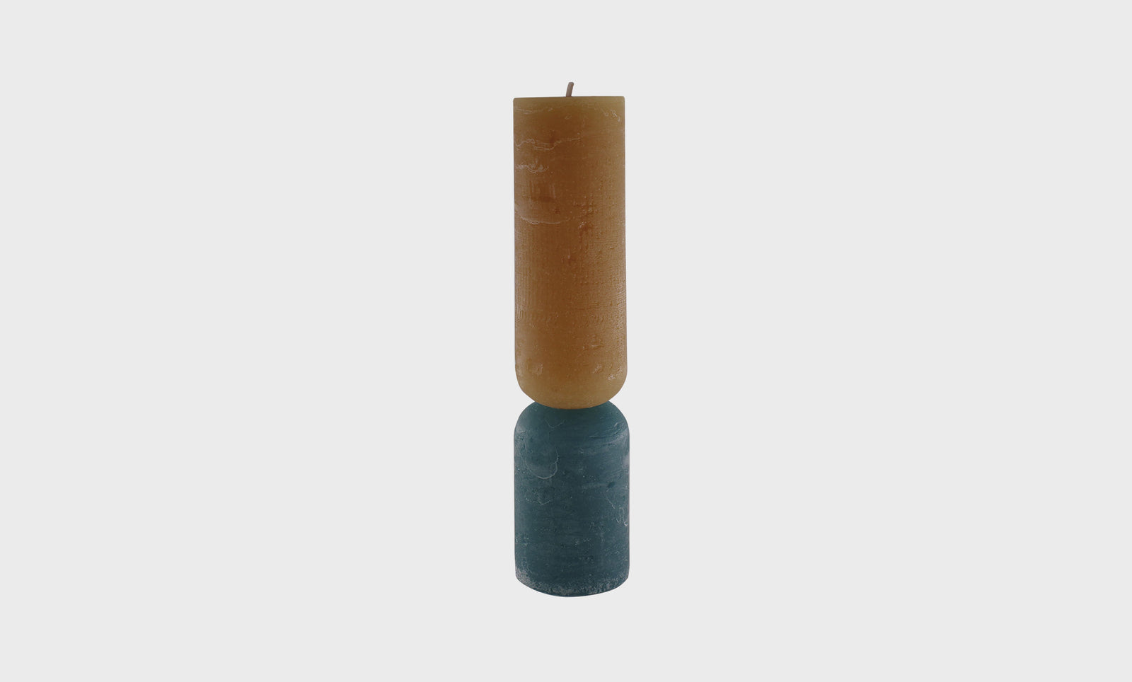 Velas TUBE Collection by Lagranja Desing