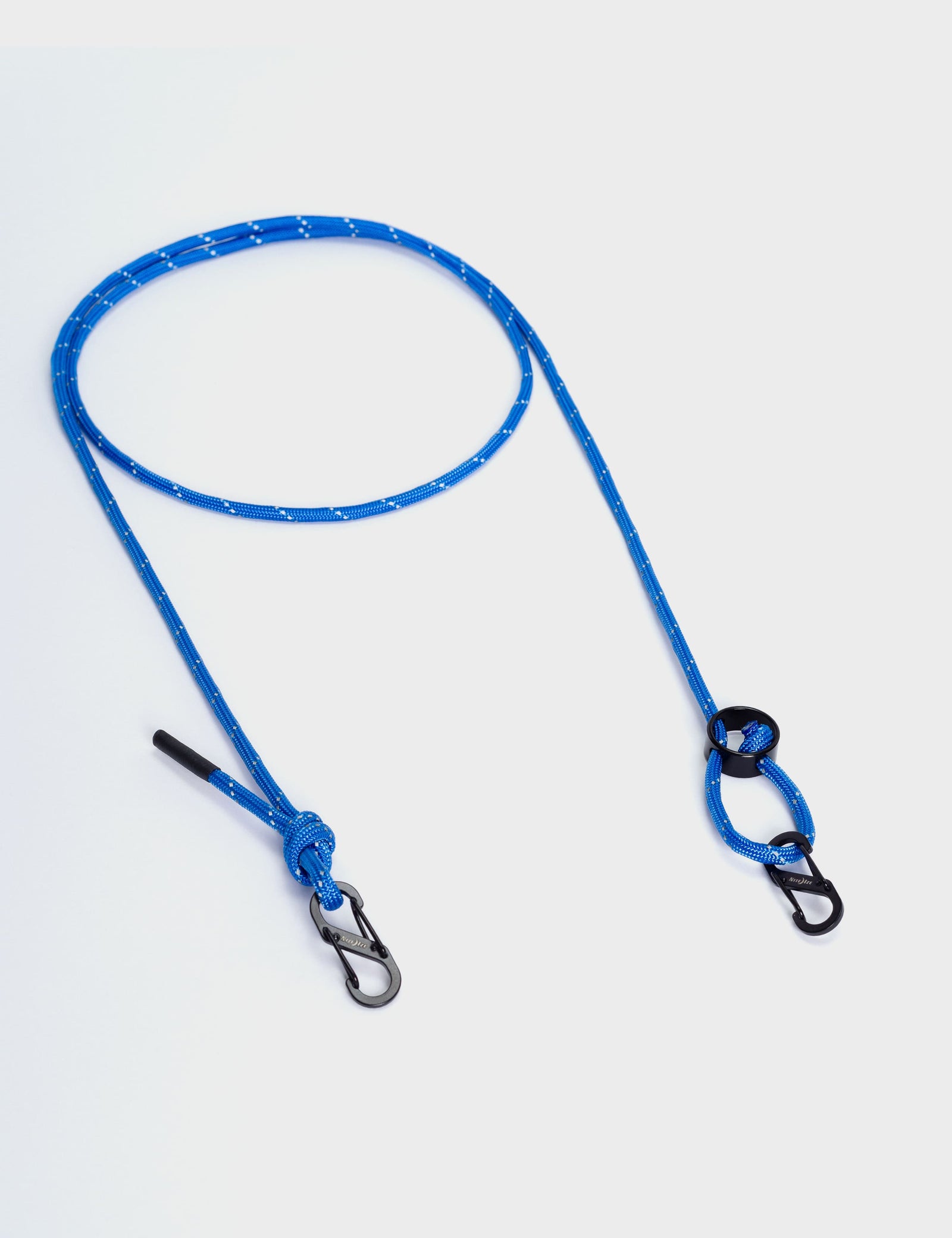 Correa Apero Goods Azul