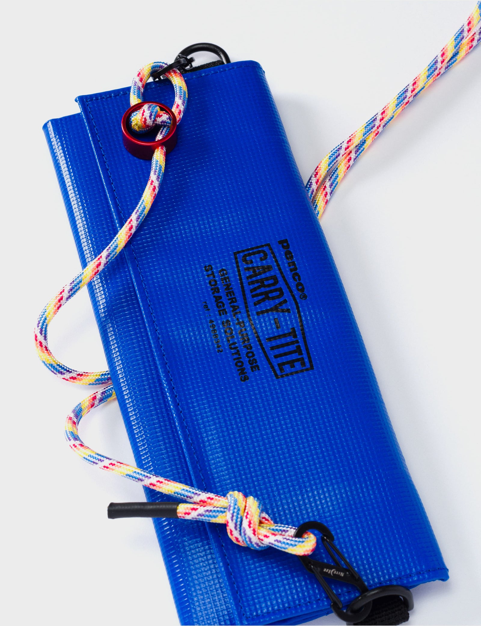 Correa Apero Goods Multicolor