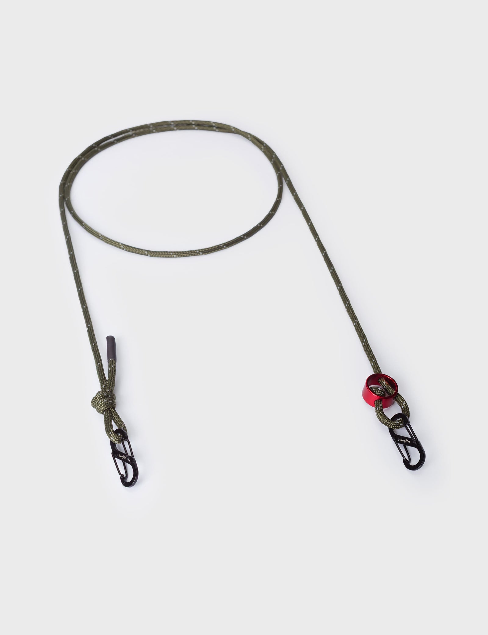 Correa Apero Goods Khaki