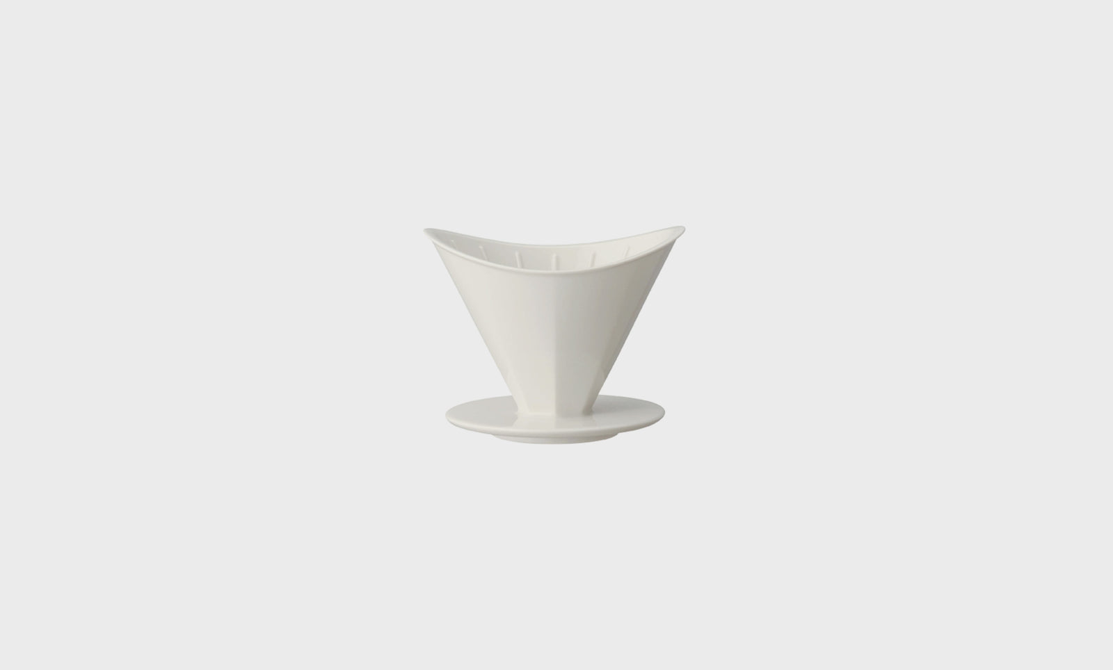 Dripper OCT 4 tazas