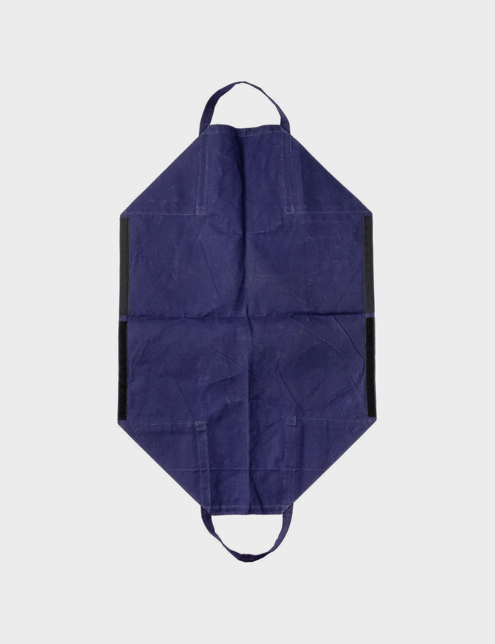 Firewood Carrier