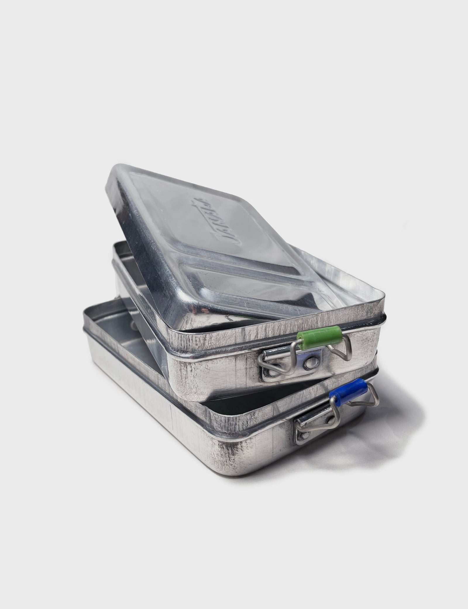 Lunch box
