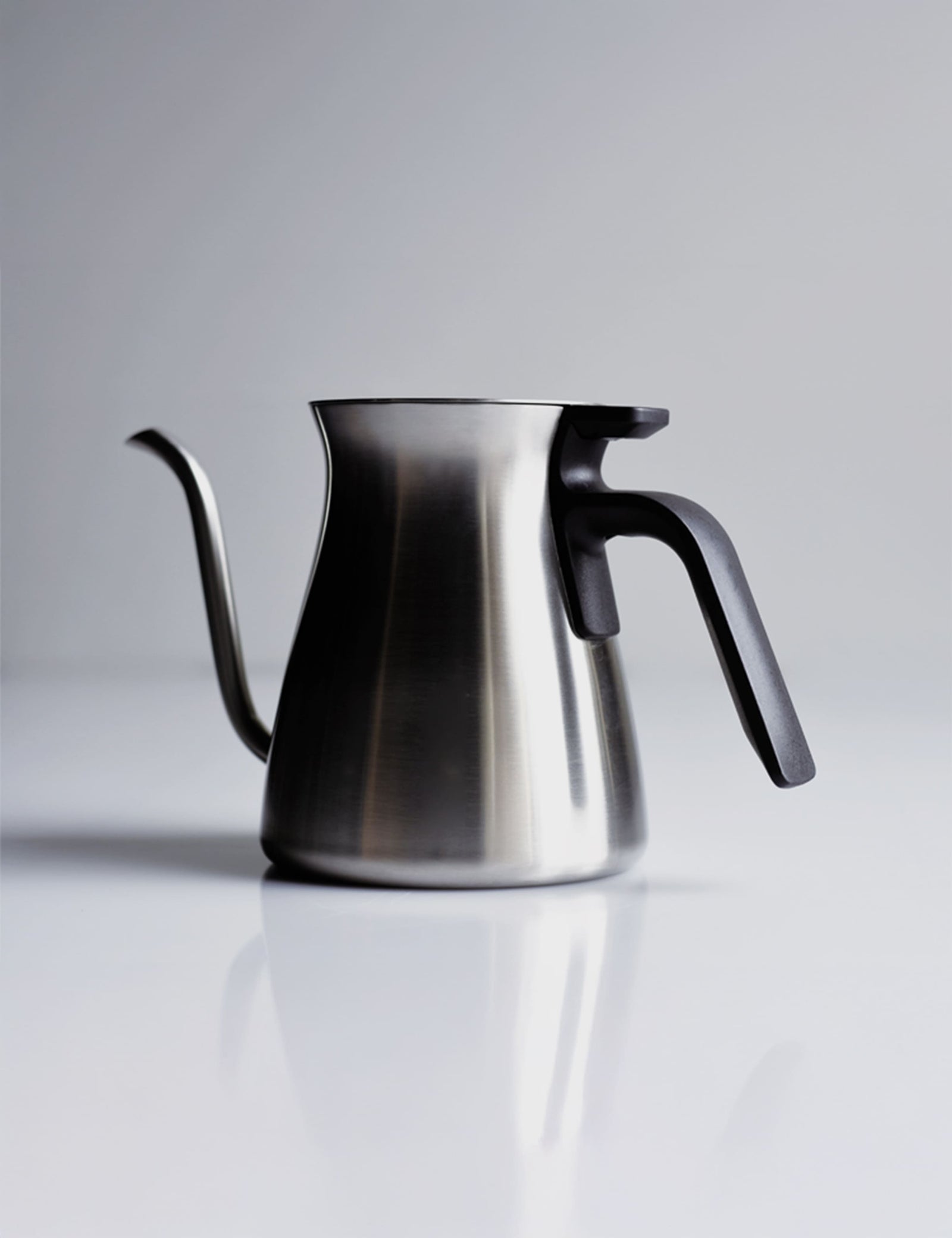 Pou Over Kettle 900ml