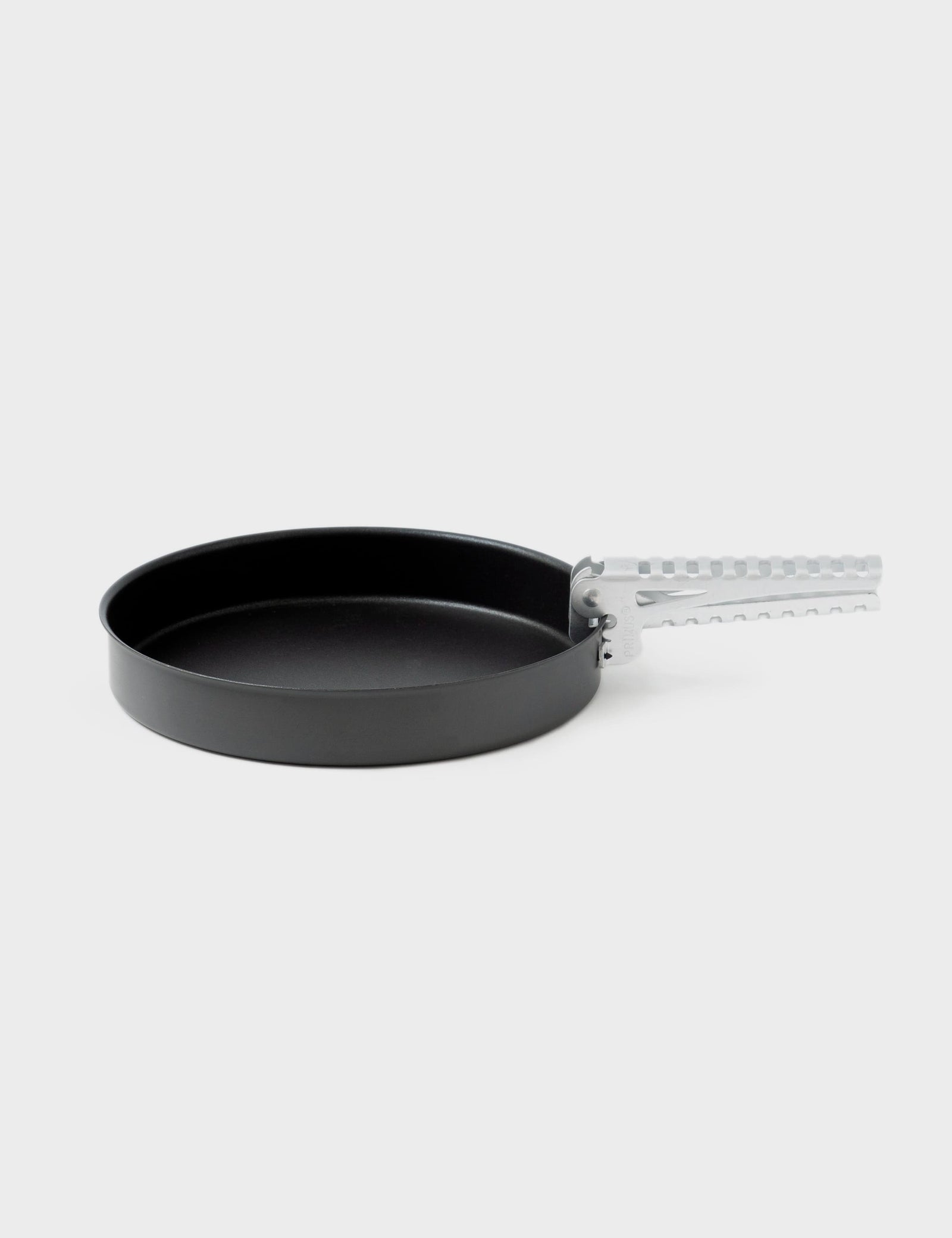 Set de ollas y sartén Essential 1,3L
