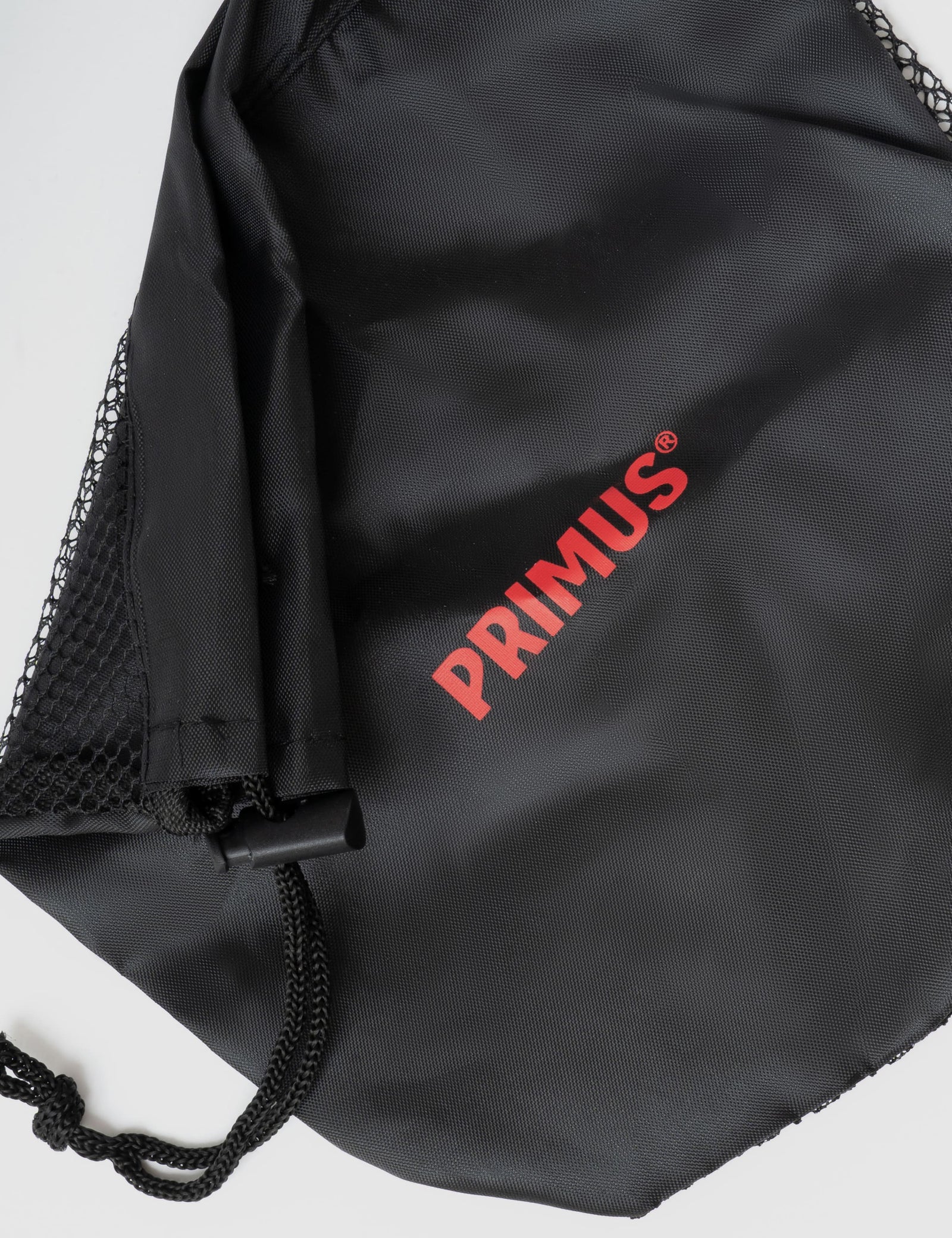 Tetera LiTech 0,9L Primus