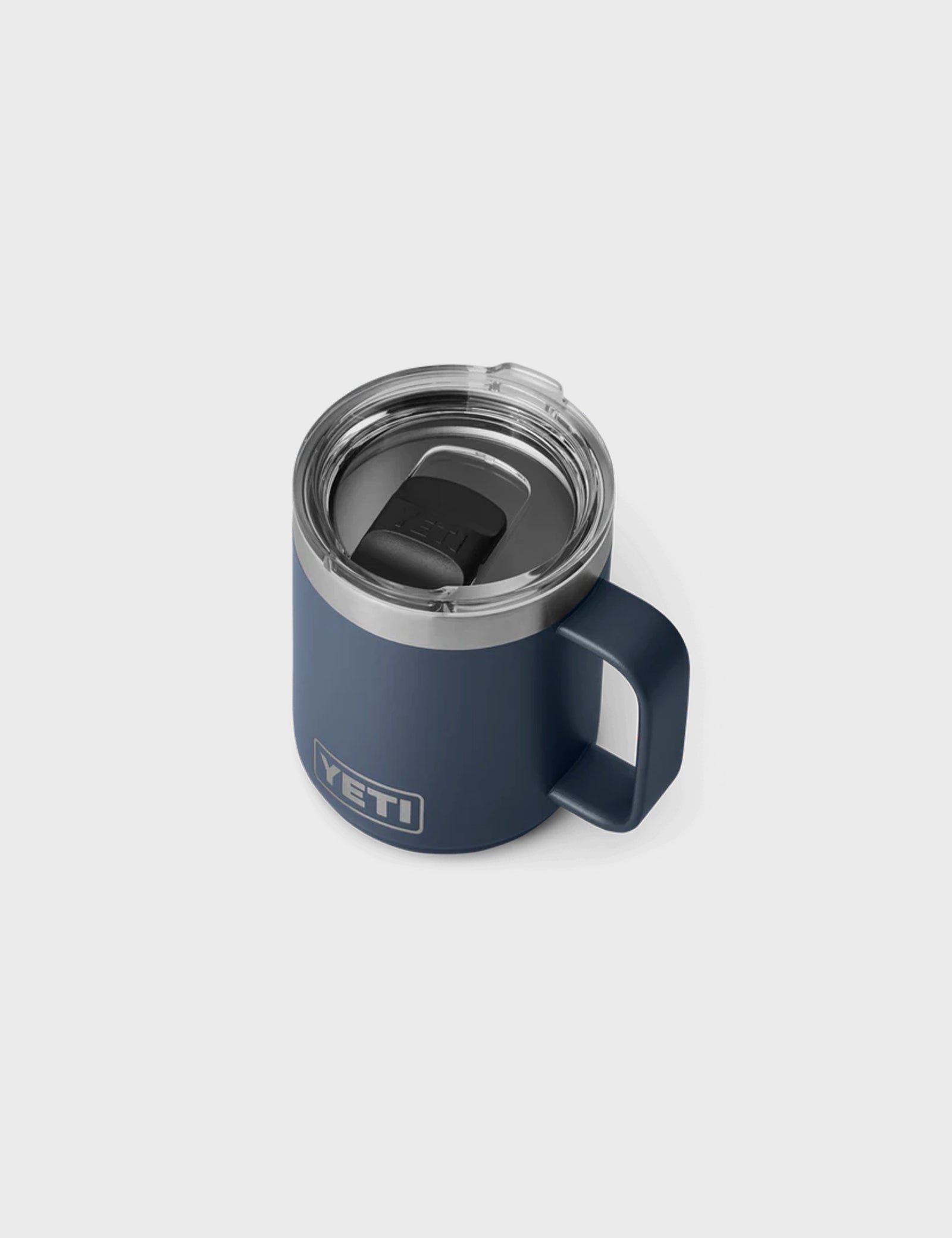 Taza Rambler 10 OZ (295 ml)
