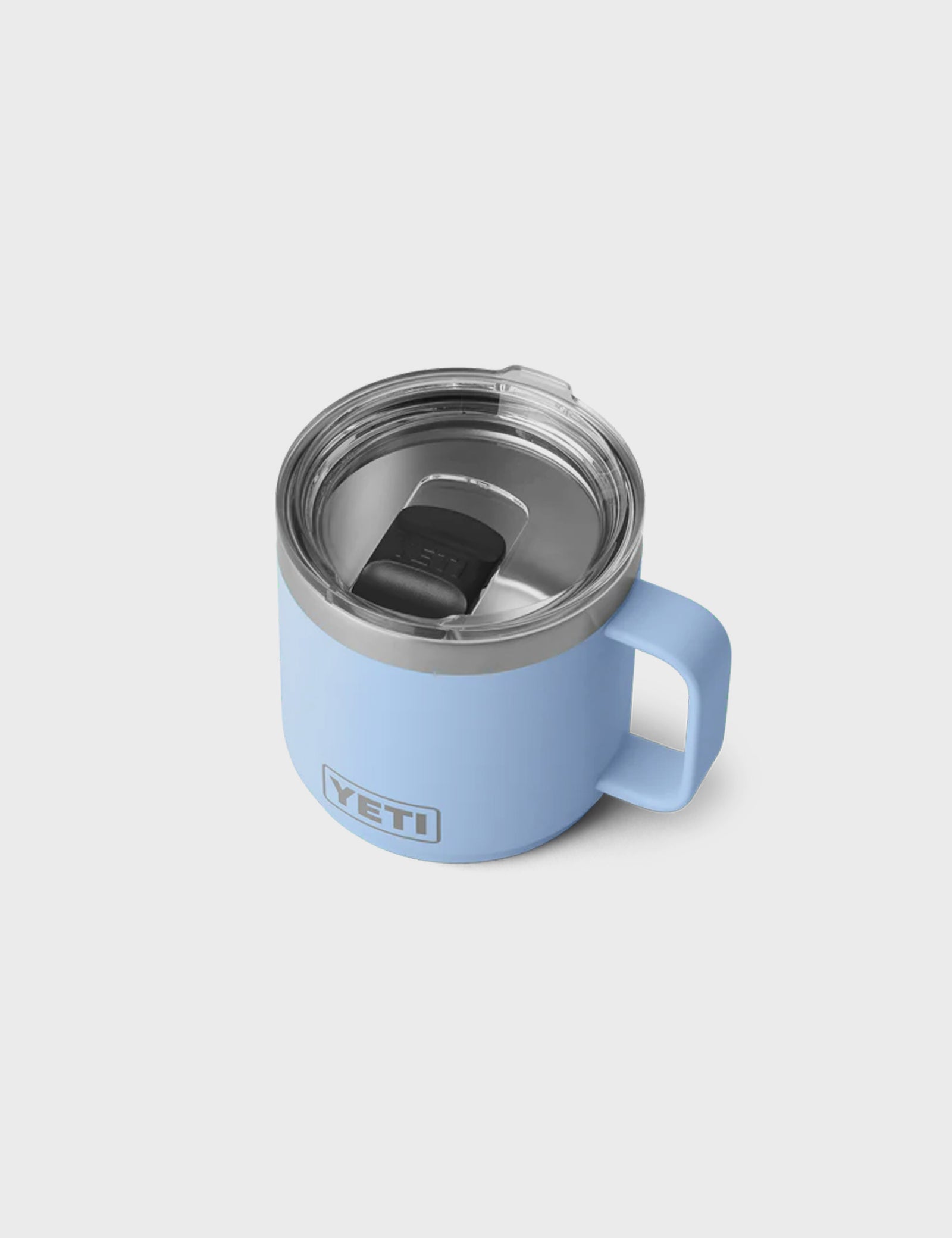 Taza Rambler 14 OZ (414 ml)