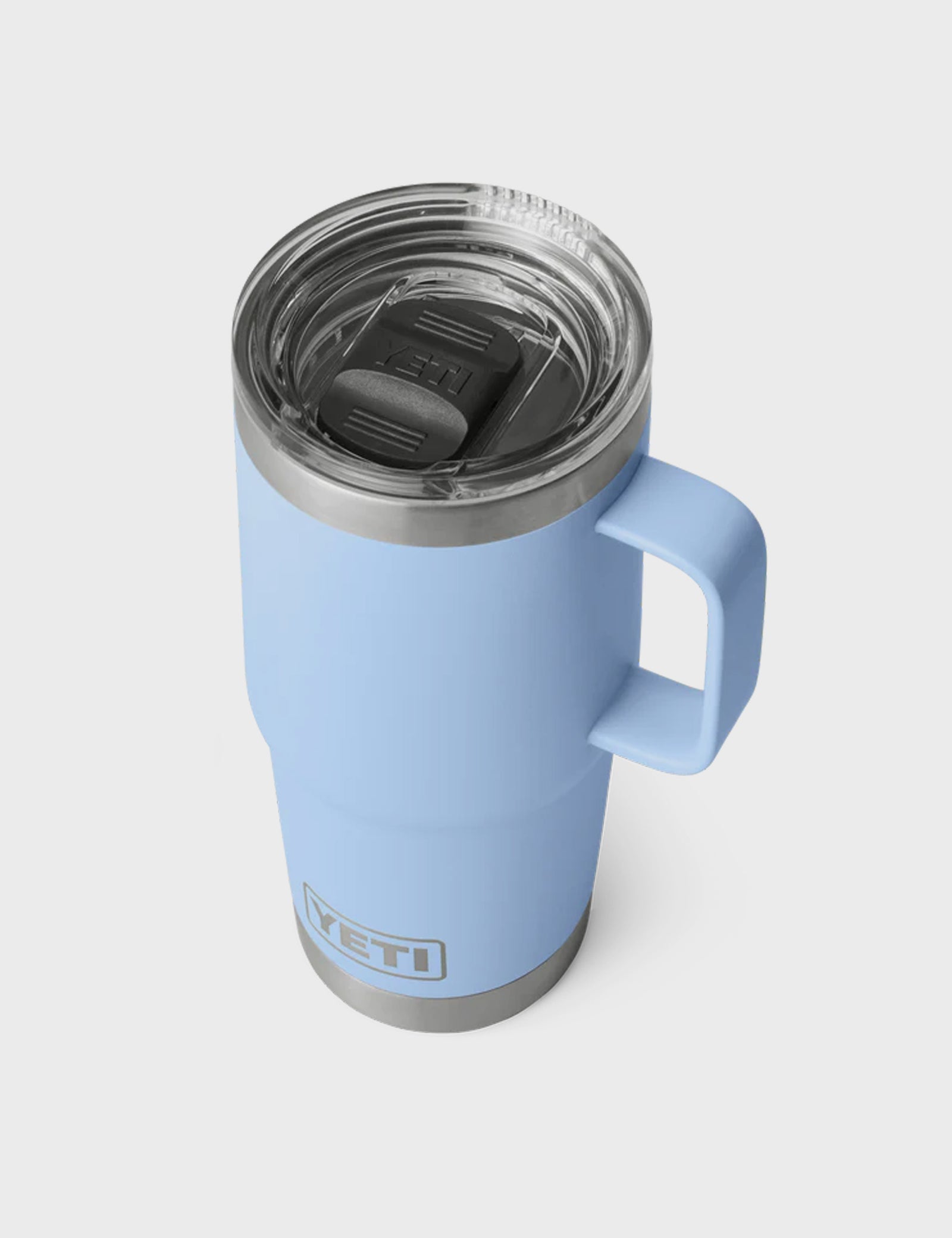 Taza Travel 20 OZ (591 ml)