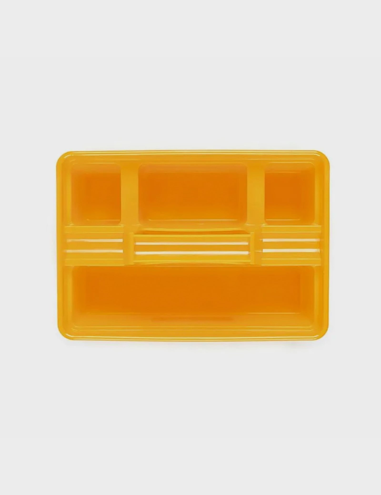 Organizador Caddy L