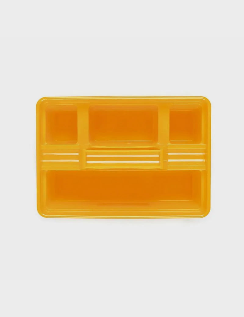 Organizador Caddy L - Verde