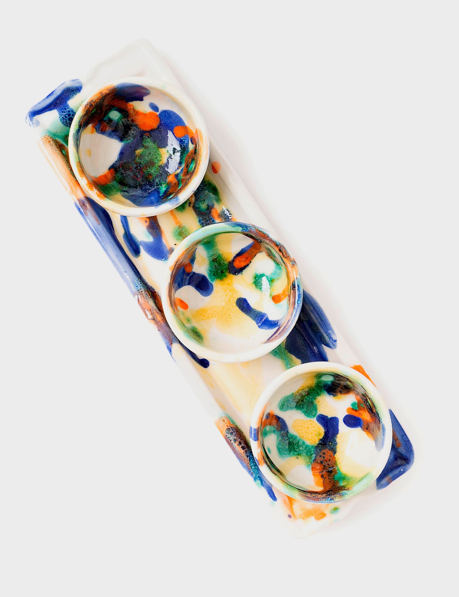 Cuenco mini