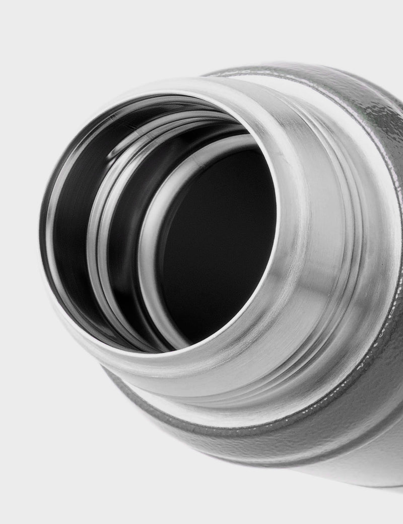 Termo Classic Legendary Stanley 0,75L - Ciruela