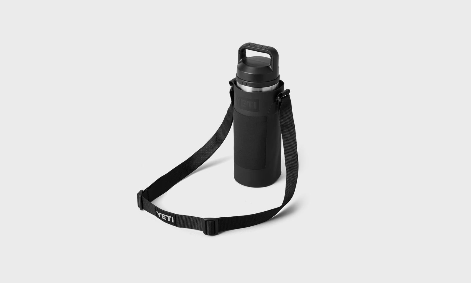 Bottle Sling Small