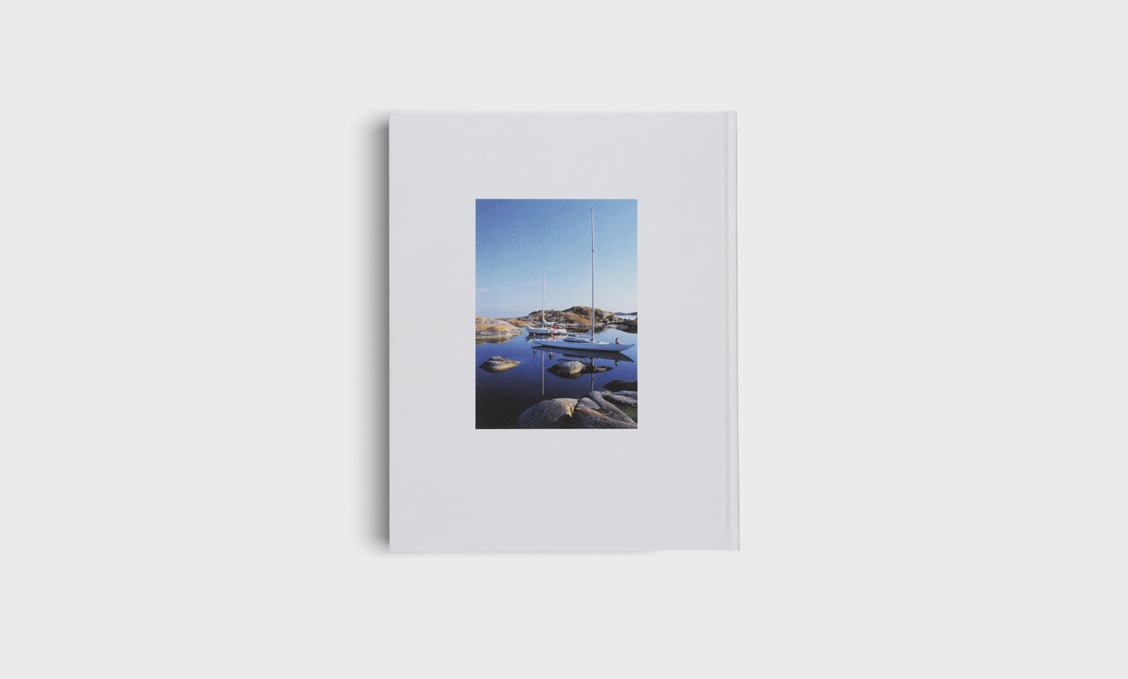 Sailings the seas Vol.2