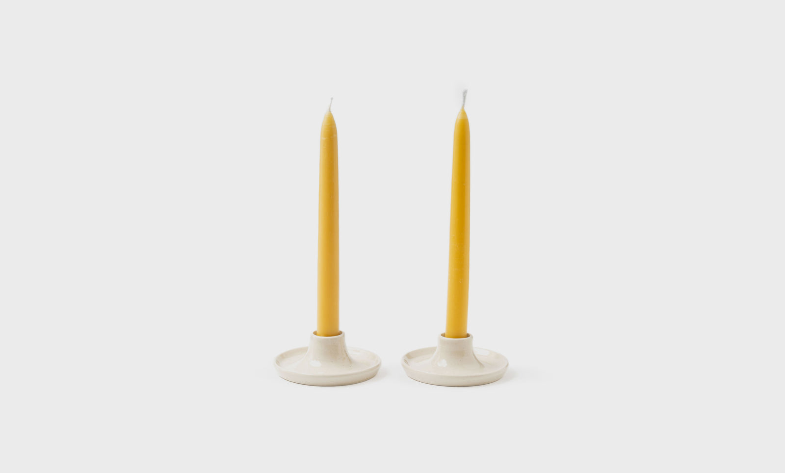 Candelabro