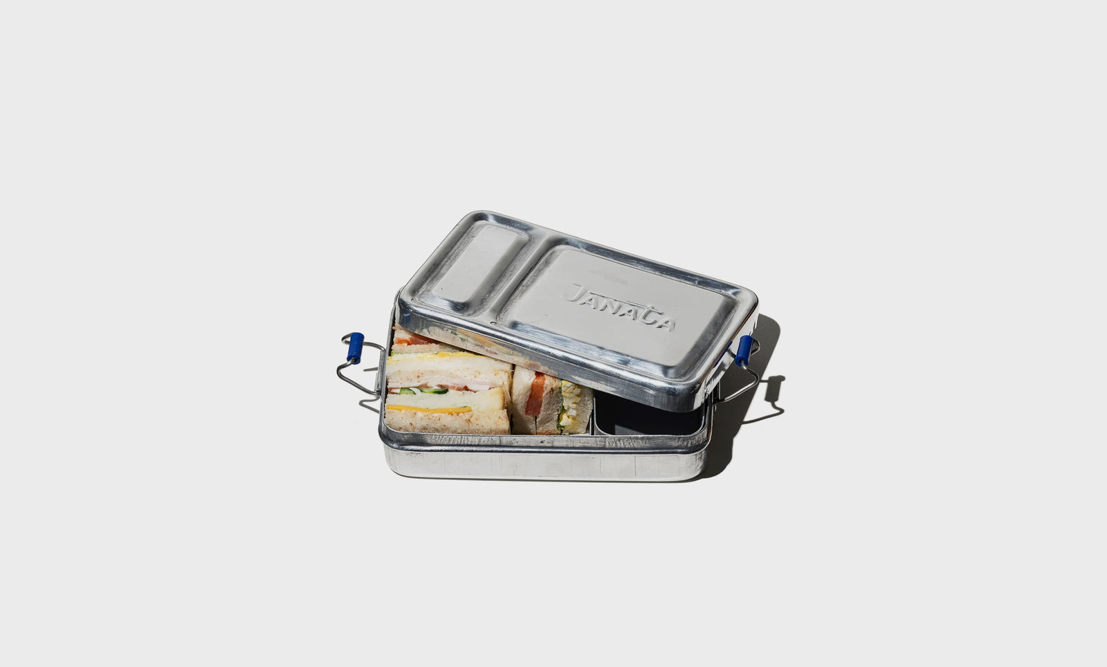 Lunch box