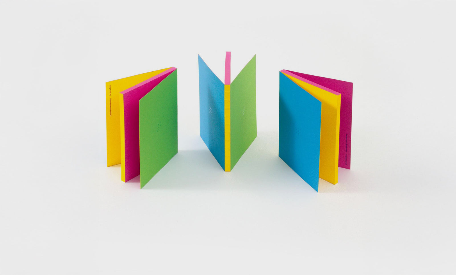 Cuaderno Ofelia