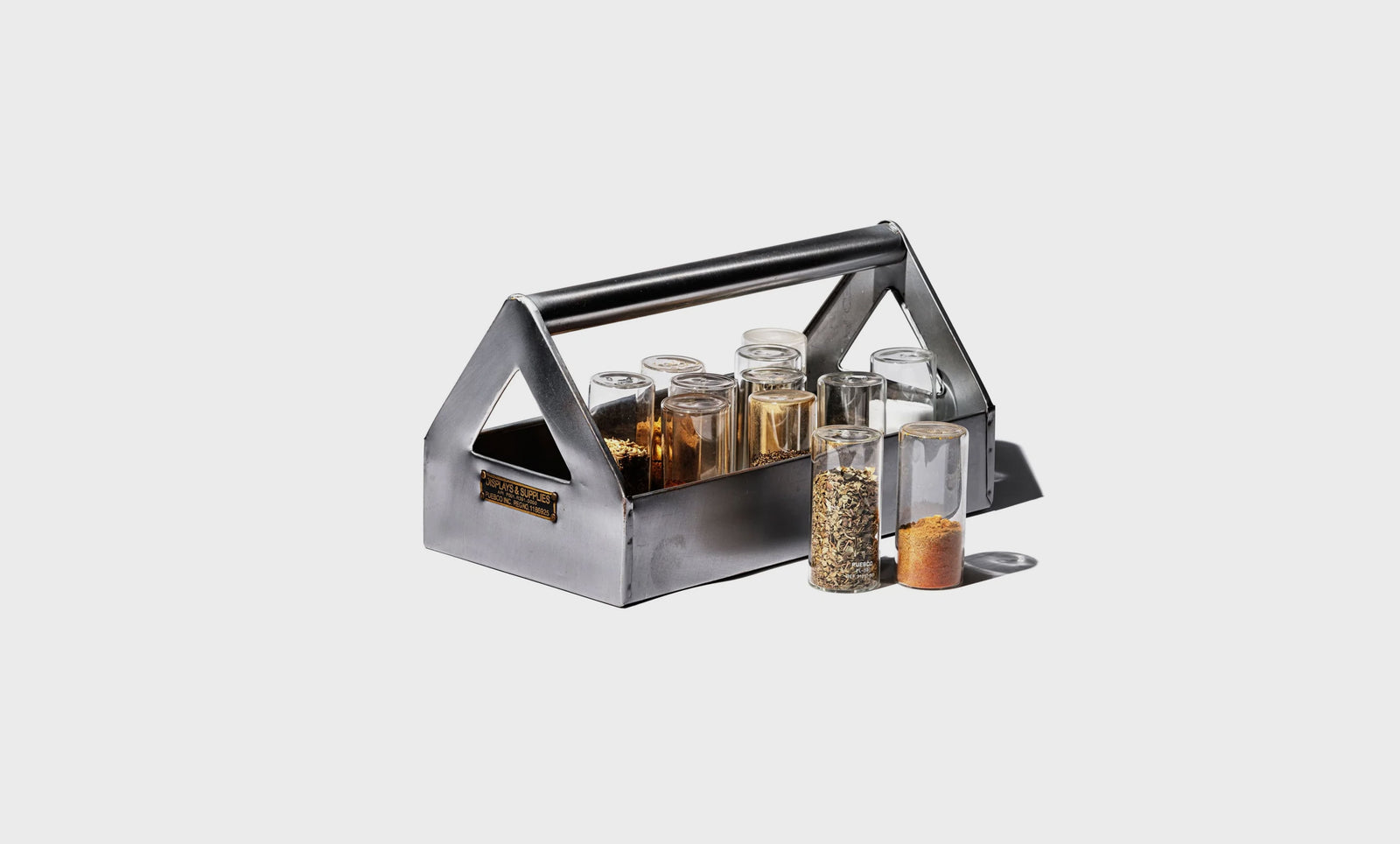 Tool Organizer