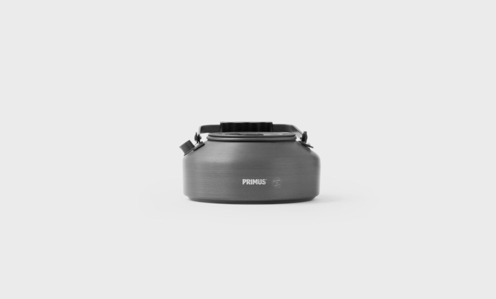 Tetera LiTech 0,9L Primus