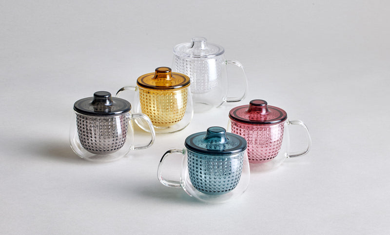 Taza UniMug 450ml