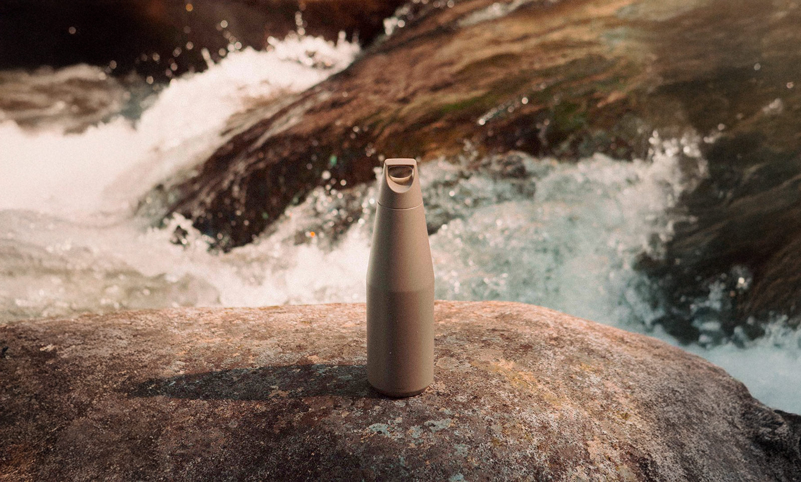 Termo Trail 580ml