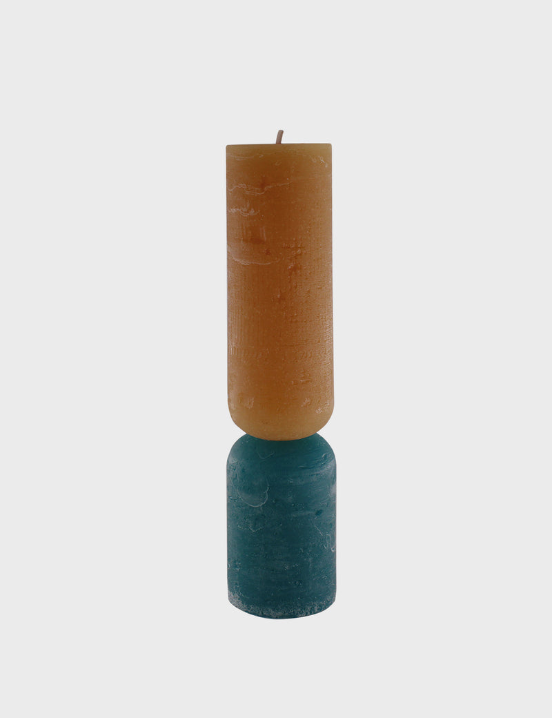 Velas TUBE Collection by Lagranja Desing - TUB2