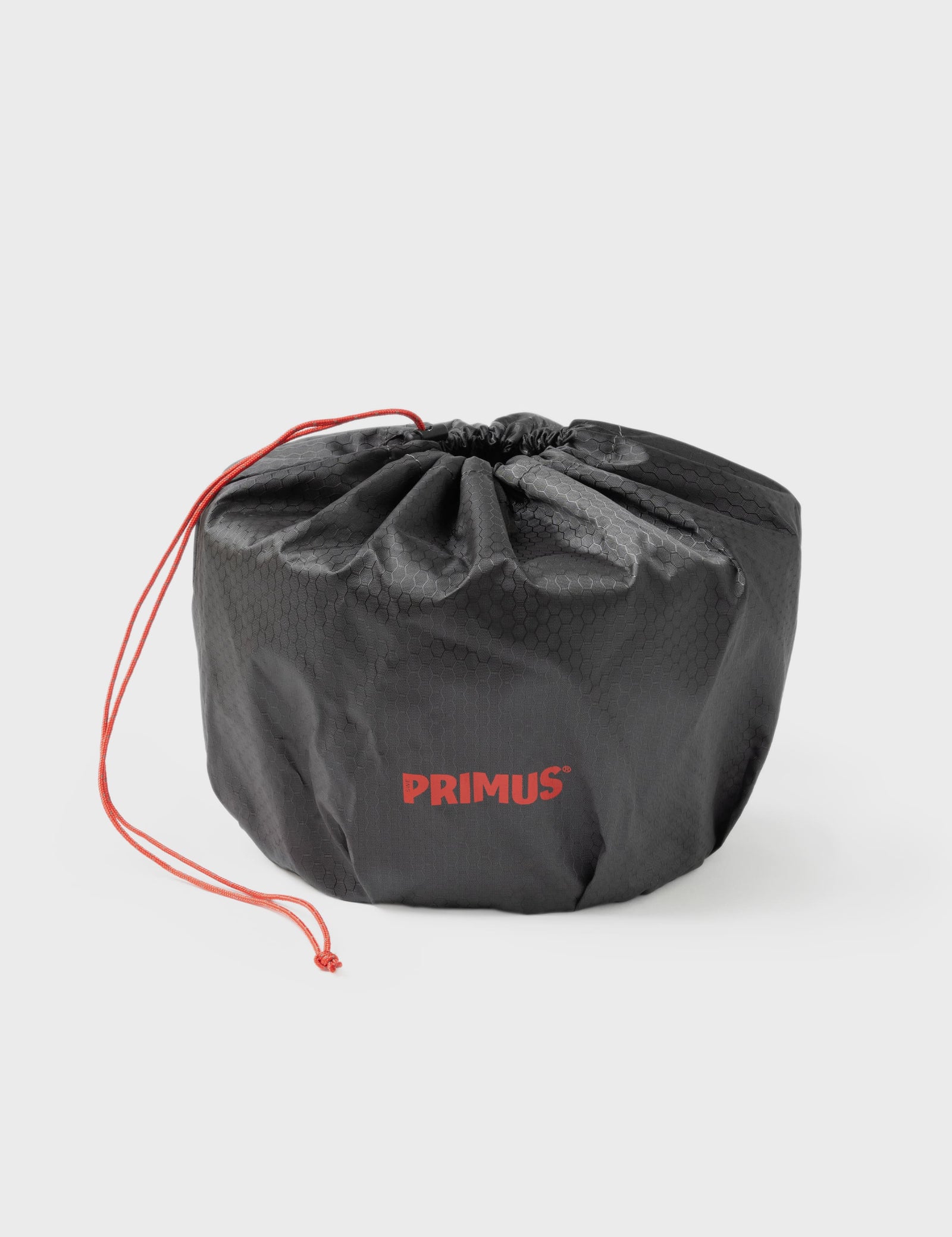 Set de ollas y sartén Essential 1,3L
