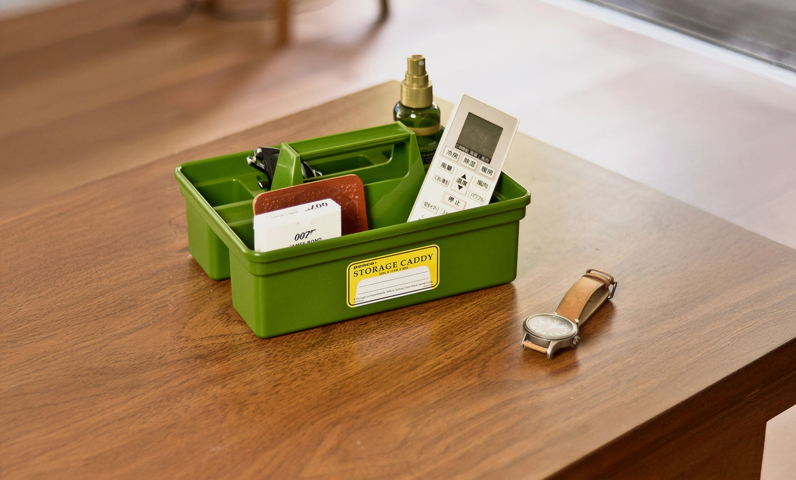 Organizador Caddy L