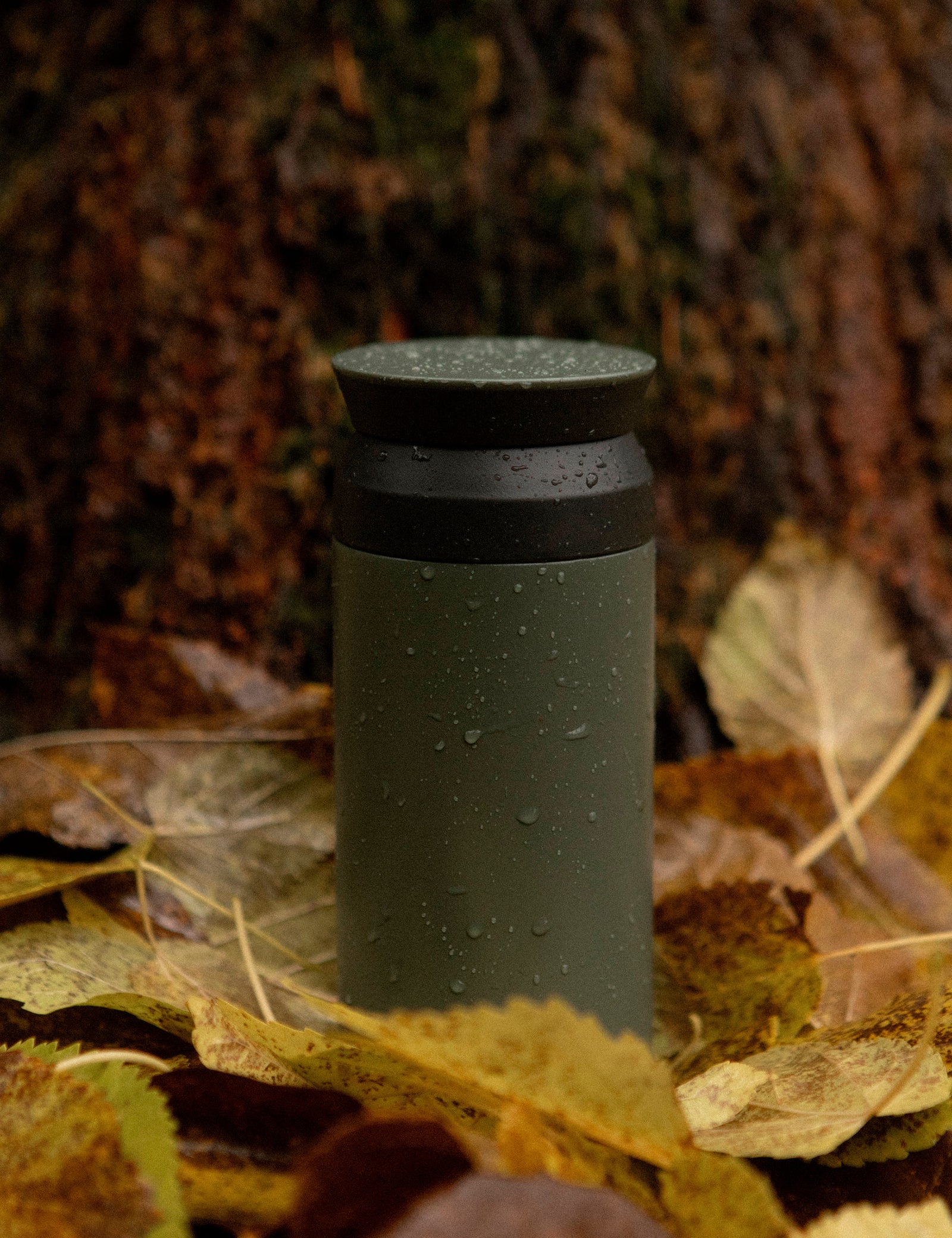 Termo Travel 500ml