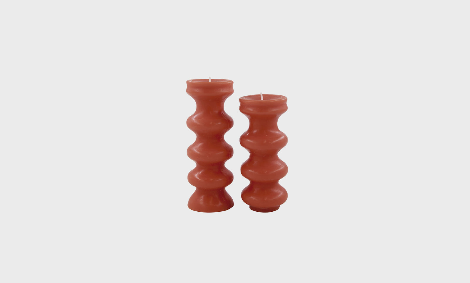 Mura Candles