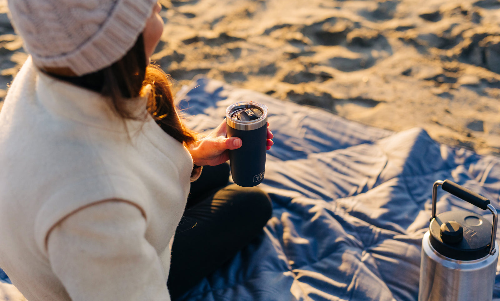 Vaso Termo 10OZ (295 ml)