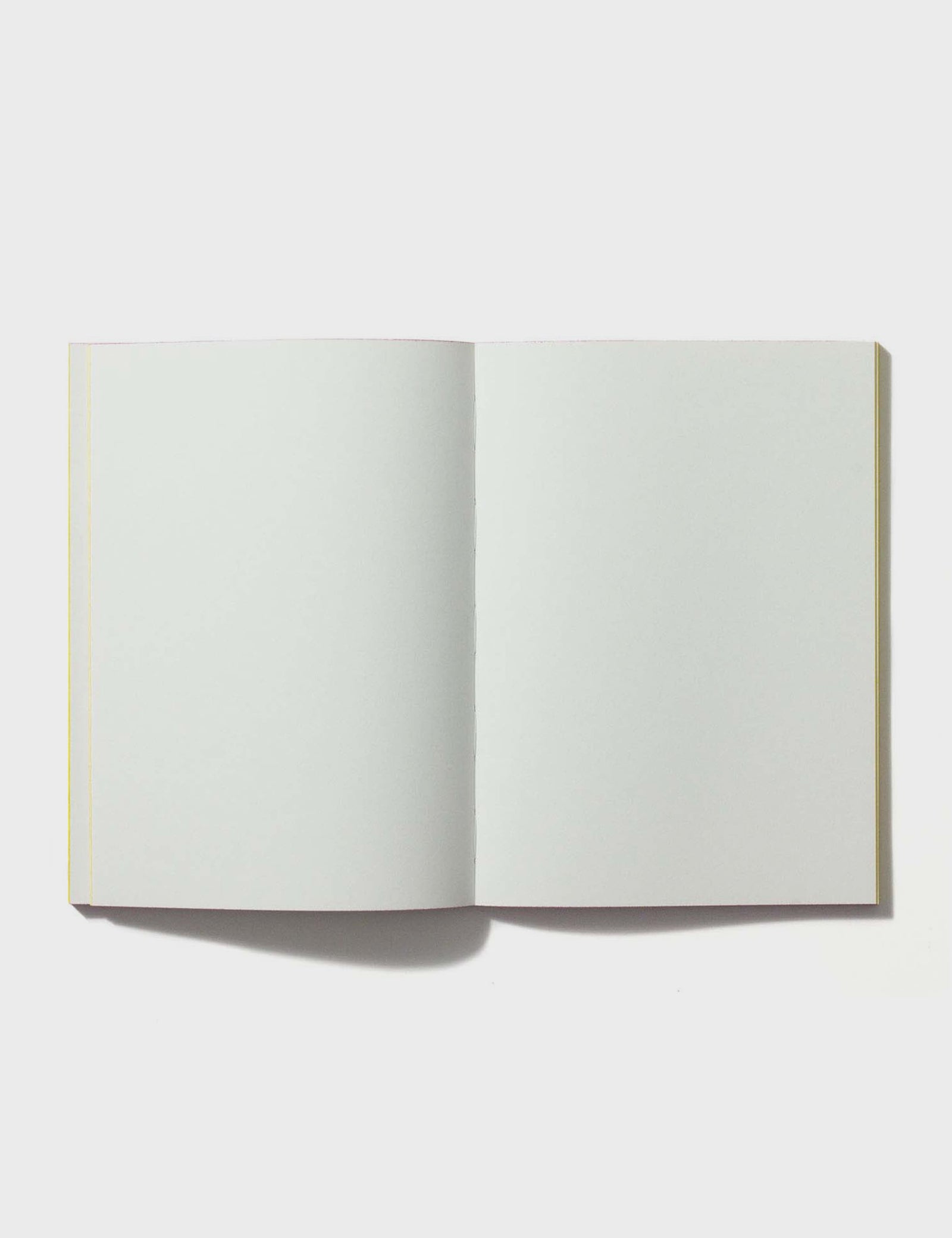 Cuaderno Ofelia