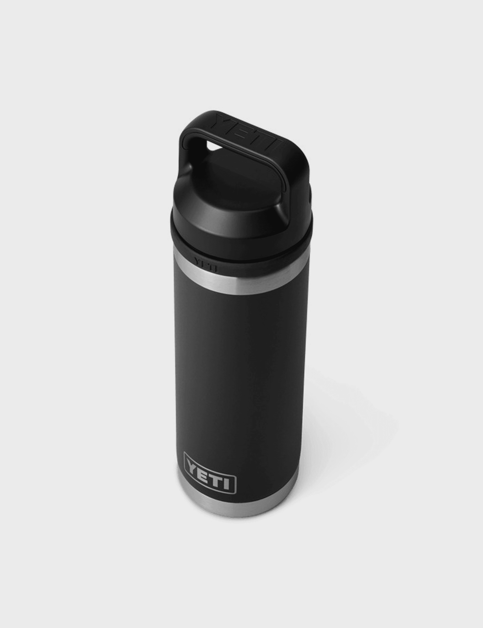 Termo Rambler 18 OZ (532 ml) Bottle Chug Cap