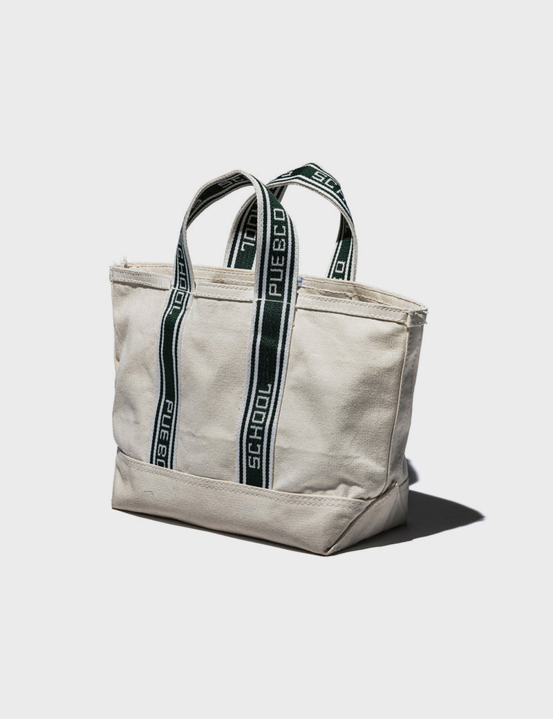 Tote bag Clubhouse Small