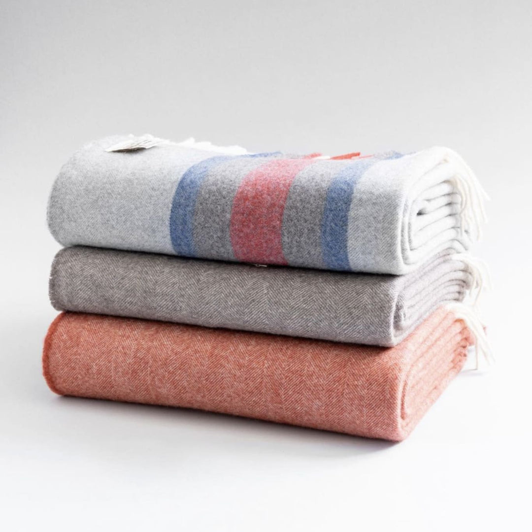 Textil