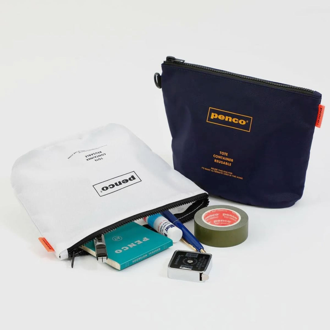 Estuches, monederos, carteras