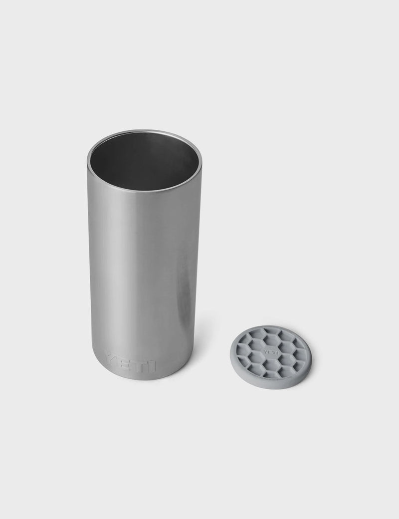 Rambler Wine Chiller